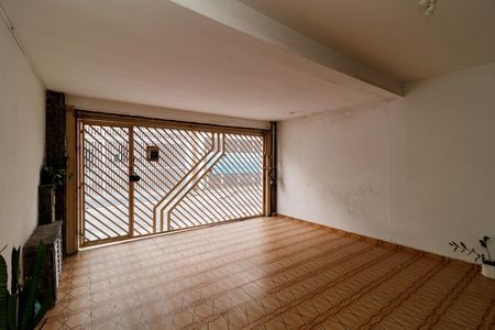 Casa à venda com 150m², 4 quartos e 2 vagasGaragem