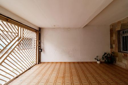 Casa à venda com 150m², 4 quartos e 2 vagasGaragem