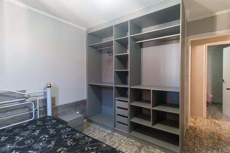 Apartamento para alugar com 78m², 3 quartos e 1 vaga Apartamento para alugar com 78m², 3 quartos e 1 vagaQuarto 2