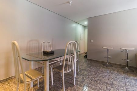 Apartamento para alugar com 78m², 3 quartos e 1 vaga Apartamento para alugar com 78m², 3 quartos e 1 vagaSala/Sala de Jantar