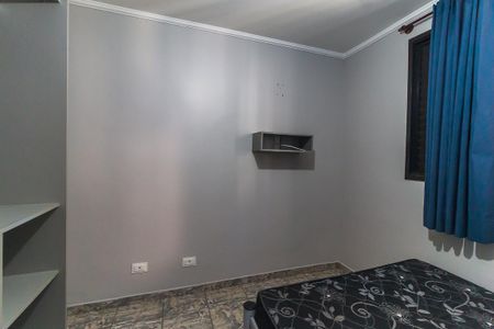 Apartamento para alugar com 78m², 3 quartos e 1 vaga Apartamento para alugar com 78m², 3 quartos e 1 vagaQuarto 2