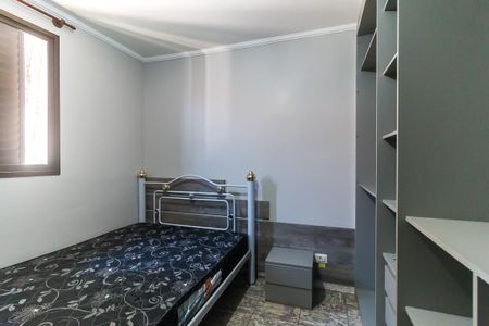 Apartamento para alugar com 78m², 3 quartos e 1 vaga Apartamento para alugar com 78m², 3 quartos e 1 vagaQuarto 2