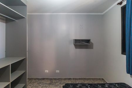 Apartamento para alugar com 78m², 3 quartos e 1 vaga Apartamento para alugar com 78m², 3 quartos e 1 vagaQuarto 2