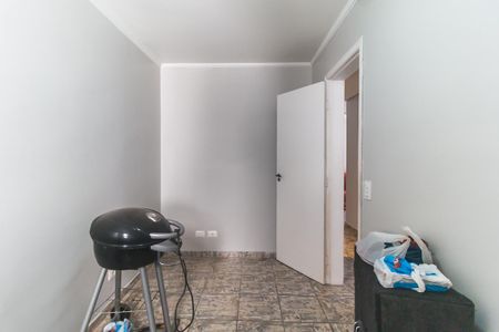 Apartamento para alugar com 78m², 3 quartos e 1 vaga Apartamento para alugar com 78m², 3 quartos e 1 vagaQuarto 3