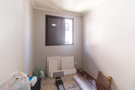 Apartamento para alugar com 78m², 3 quartos e 1 vaga Apartamento para alugar com 78m², 3 quartos e 1 vagaQuarto 3