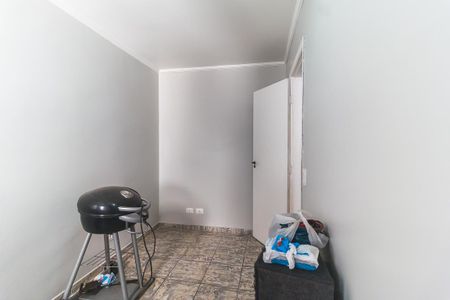 Apartamento para alugar com 78m², 3 quartos e 1 vaga Apartamento para alugar com 78m², 3 quartos e 1 vagaQuarto 3