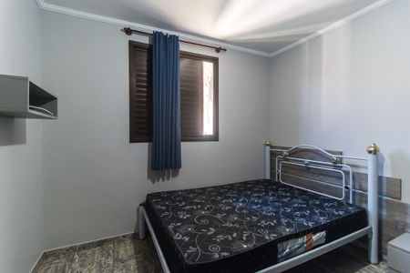 Apartamento para alugar com 78m², 3 quartos e 1 vaga Apartamento para alugar com 78m², 3 quartos e 1 vagaQuarto 2