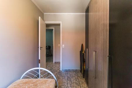 Apartamento para alugar com 78m², 3 quartos e 1 vaga Apartamento para alugar com 78m², 3 quartos e 1 vagaQuarto 1