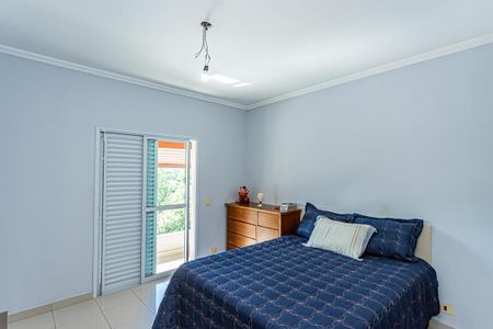 Casa à venda com 545m², 5 quartos e 3 vagasSuite