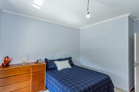 Casa à venda com 545m², 5 quartos e 3 vagasSuite