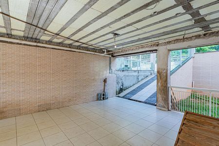 Casa à venda com 545m², 5 quartos e 3 vagasGaragem