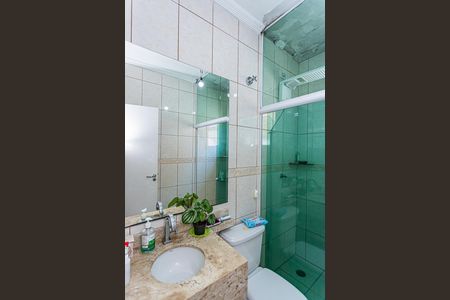 Casa à venda com 545m², 5 quartos e 3 vagasBanheiro