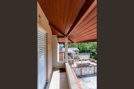 Casa à venda com 545m², 5 quartos e 3 vagasVaranda suite