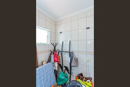 Casa à venda com 545m², 5 quartos e 3 vagasBanheiro suite