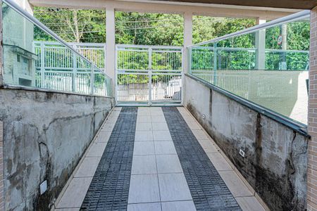 Casa à venda com 545m², 5 quartos e 3 vagasGaragem