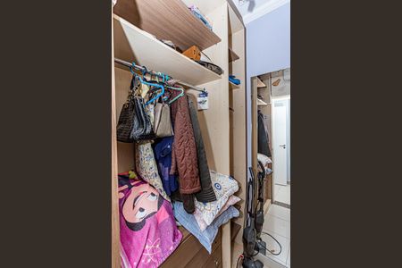 Casa à venda com 545m², 5 quartos e 3 vagasCloset suite