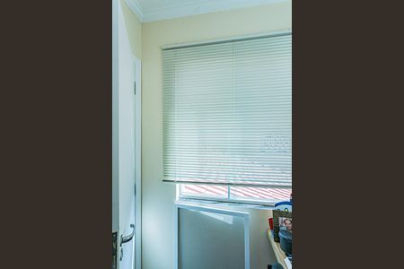 Casa à venda com 545m², 5 quartos e 3 vagasEscritório