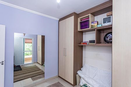 Casa à venda com 545m², 5 quartos e 3 vagasQuarto 1