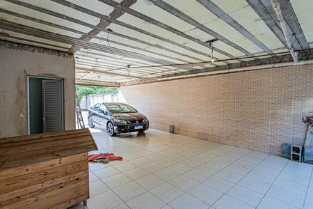 Casa à venda com 545m², 5 quartos e 3 vagasGaragem