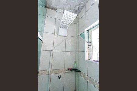 Casa à venda com 545m², 5 quartos e 3 vagasBanheiro