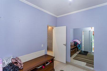 Casa à venda com 545m², 5 quartos e 3 vagasQuarto 1