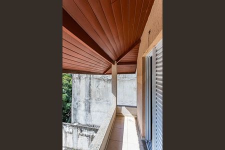 Casa à venda com 545m², 5 quartos e 3 vagasVaranda suite