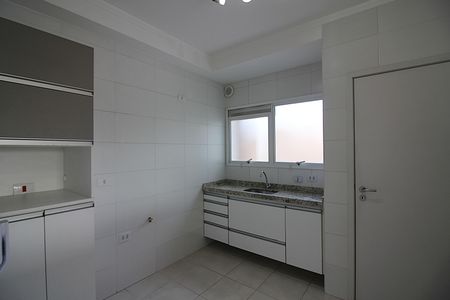 Apartamento para alugar com 85m², 3 quartos e 2 vagasCozinha 