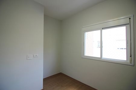 Apartamento para alugar com 85m², 3 quartos e 2 vagasQuarto 2