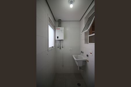 Apartamento para alugar com 85m², 3 quartos e 2 vagasÁrea comum