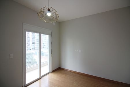 Apartamento para alugar com 85m², 3 quartos e 2 vagasQuarto 1 - Suíte