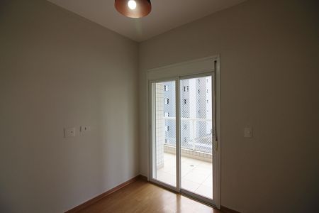 Apartamento para alugar com 85m², 3 quartos e 2 vagasQuarto 3