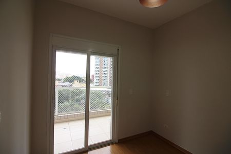 Apartamento para alugar com 85m², 3 quartos e 2 vagasQuarto 3