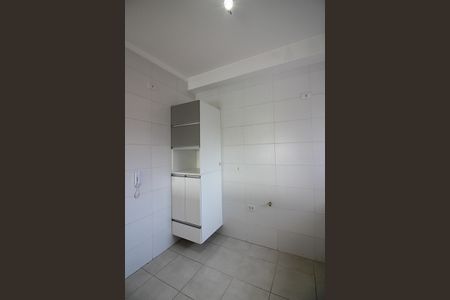 Apartamento para alugar com 85m², 3 quartos e 2 vagasCozinha 