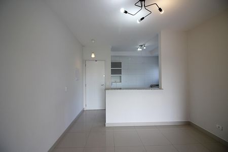 Apartamento para alugar com 85m², 3 quartos e 2 vagasSala 
