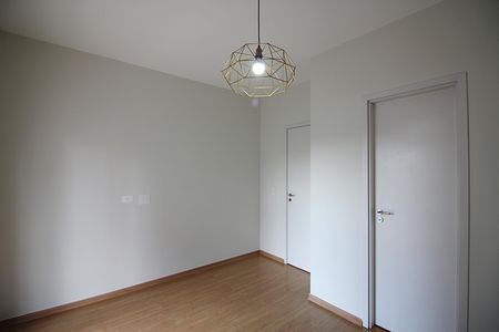Apartamento para alugar com 85m², 3 quartos e 2 vagasQuarto 1 - Suíte