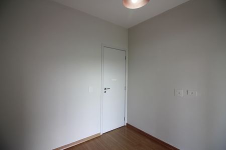 Apartamento para alugar com 85m², 3 quartos e 2 vagasQuarto 3