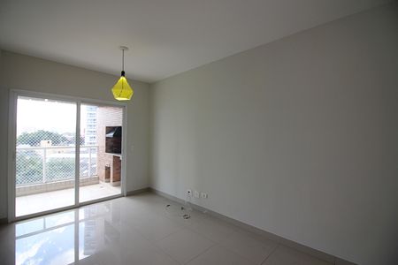 Apartamento para alugar com 85m², 3 quartos e 2 vagasSala 