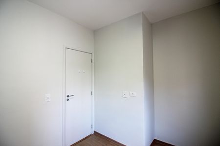 Apartamento para alugar com 85m², 3 quartos e 2 vagasQuarto 2