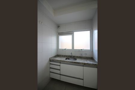 Apartamento para alugar com 85m², 3 quartos e 2 vagasCozinha 