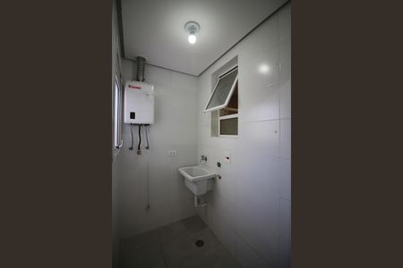 Apartamento para alugar com 85m², 3 quartos e 2 vagasÁrea comum