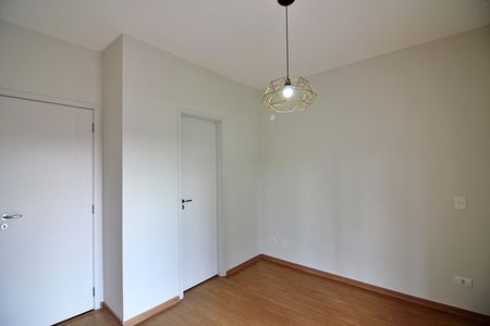 Apartamento para alugar com 85m², 3 quartos e 2 vagasQuarto 1 - Suíte