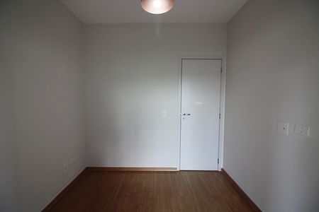 Apartamento para alugar com 85m², 3 quartos e 2 vagasQuarto 3