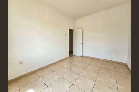 Apartamento à venda com 73m², 3 quartos e sem vagaQuarto 3