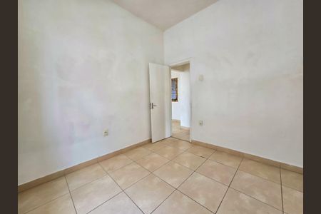 Apartamento à venda com 73m², 3 quartos e sem vagaQuarto 1