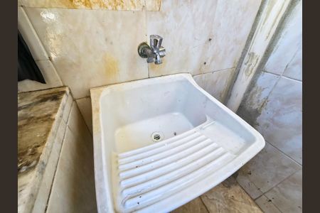 Apartamento à venda com 73m², 3 quartos e sem vagaÁrea de Serviço