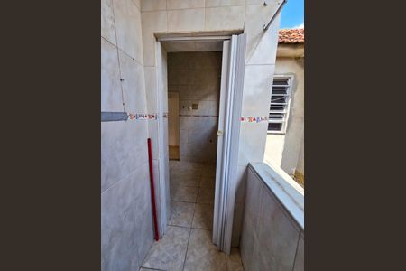 Apartamento à venda com 73m², 3 quartos e sem vagaÁrea de Serviço