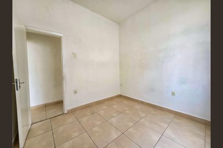 Apartamento à venda com 73m², 3 quartos e sem vagaQuarto 1