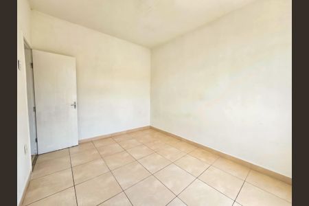 Apartamento à venda com 73m², 3 quartos e sem vagaQuarto 3