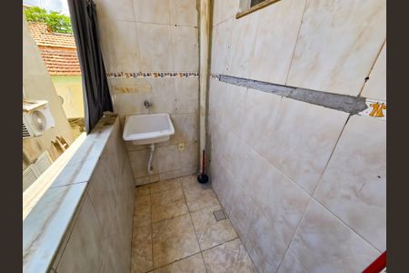 Apartamento à venda com 73m², 3 quartos e sem vagaÁrea de Serviço