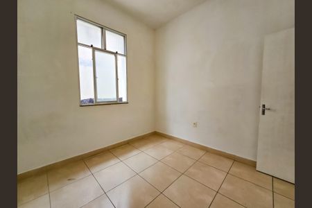 Apartamento à venda com 73m², 3 quartos e sem vagaQuarto 1